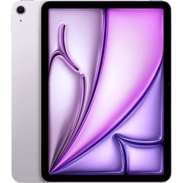 Apple iPad Air 11 (2025) Wi-Fi 128gb Purple