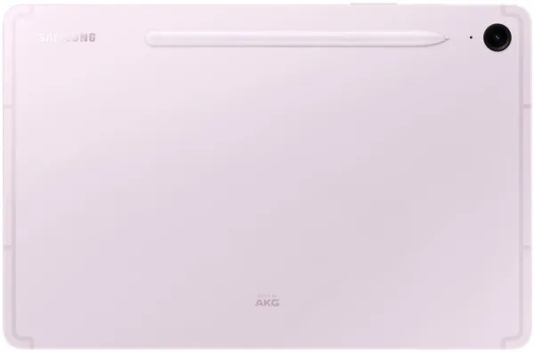Планшет Samsung Galaxy Tab S9 FE 10,9" 8+ 256Gb 5G Lavender